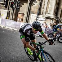2017 Rapha Nocturne (London) 77