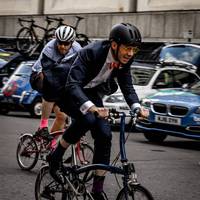 2017 Rapha Nocturne (London) 89