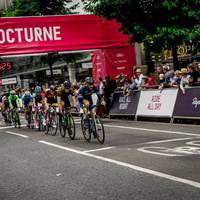 2017 Rapha Nocturne (London) 112