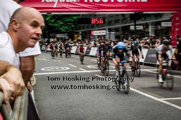 2017 Rapha Nocturne (London) 118