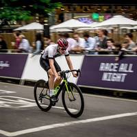 2017 Rapha Nocturne (London) 124