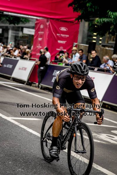 2017 Rapha Nocturne (London) 154