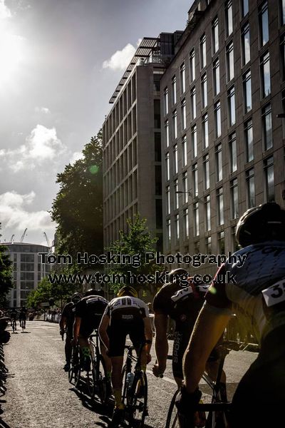 2017 Rapha Nocturne (London) 165