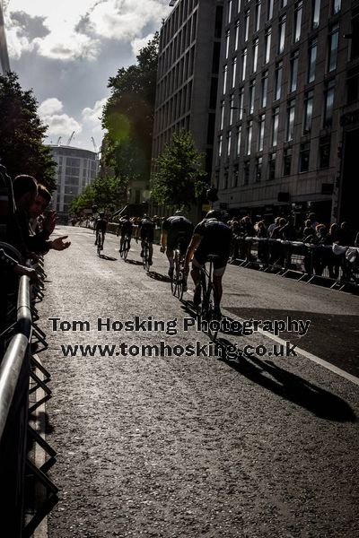 2017 Rapha Nocturne (London) 167