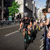 2017 Rapha Nocturne (London) 176