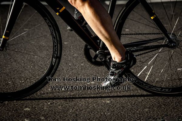 2017 Rapha Nocturne (London) 192