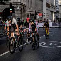 2017 Rapha Nocturne (London) 200