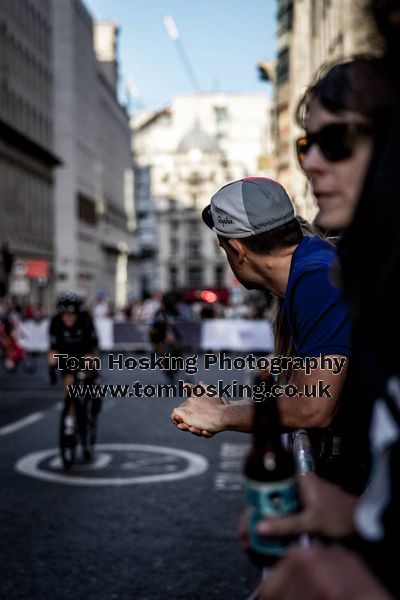 2017 Rapha Nocturne (London) 201