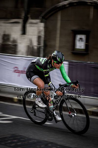 2017 Rapha Nocturne (London) 223