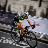 2017 Rapha Nocturne (London) 227