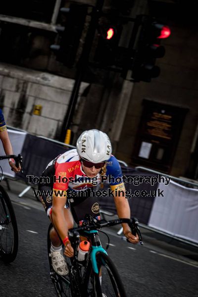 2017 Rapha Nocturne (London) 234