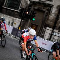 2017 Rapha Nocturne (London) 240