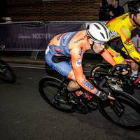2017 Rapha Nocturne (London) 248