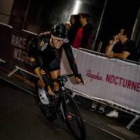 2017 Rapha Nocturne (London) 256