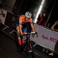 2017 Rapha Nocturne (London) 258