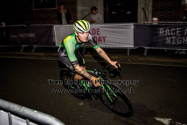 2017 Rapha Nocturne (London) 270