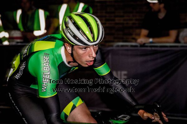 2017 Rapha Nocturne (London) 299