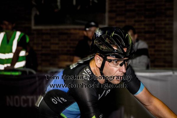 2017 Rapha Nocturne (London) 300