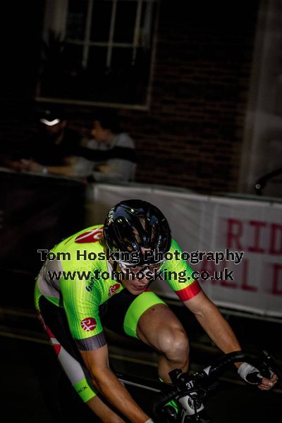 2017 Rapha Nocturne (London) 304