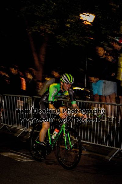 2017 Rapha Nocturne (London) 317