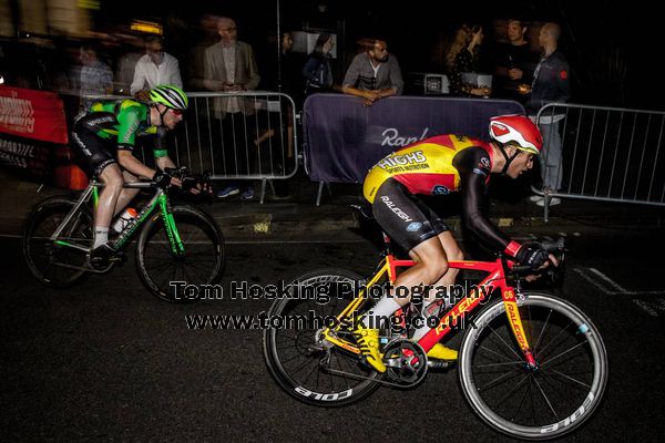 2017 Rapha Nocturne (London) 332