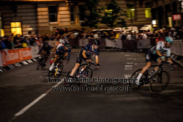 2017 Rapha Nocturne (London) 338