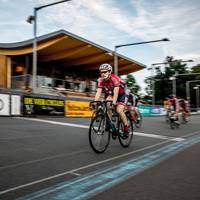 2017 Blaze Track League - Herne Hill Velodrome 64