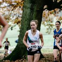 2017 London XC Champs 27
