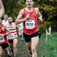2017 London XC Champs 89