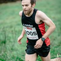 2017 London XC Champs 133