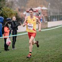 2017 London XC Champs 151