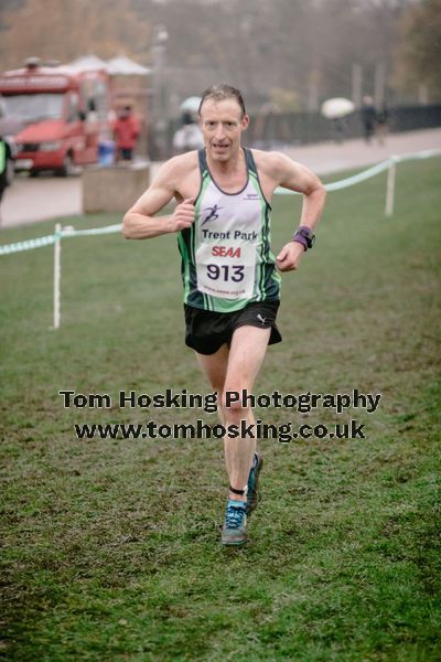2017 London XC Champs 197