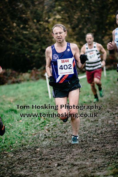2017 London XC Champs 199