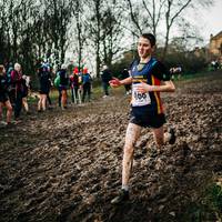 2019 Met League: Alexandra Palace - Men 179