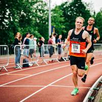 2019 Night of the 10k PBs - Race 2 38