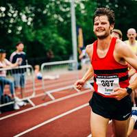 2019 Night of the 10k PBs - Race 2 92