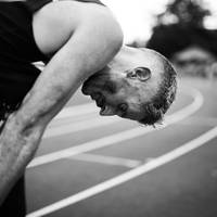 2019 Night of the 10k PBs - Race 2 141