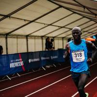 2019 Night of the 10k PBs - Race 3 57
