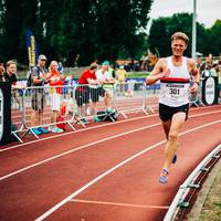 2019 Night of the 10k PBs - Race 3 87