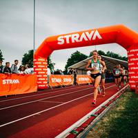 2019 Night of the 10k PBs - Race 4 24