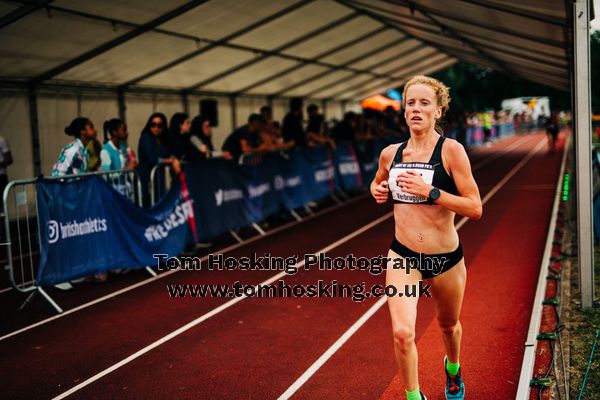 2019 Night of the 10k PBs - Race 4 53