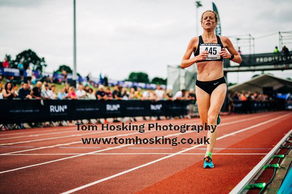 2019 Night of the 10k PBs - Race 4 66