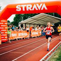 2019 Night of the 10k PBs - Race 5 103