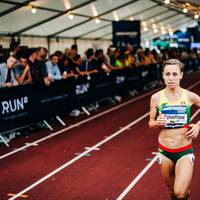 2019 Night of the 10k PBs - Race 6 51