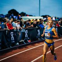 2019 Night of the 10k PBs - Race 8 52