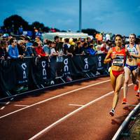 2019 Night of the 10k PBs - Race 8 66