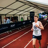 2019 Night of the 10k PBs - Race 1 29