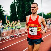 2019 Night of the 10k PBs - Race 1 77