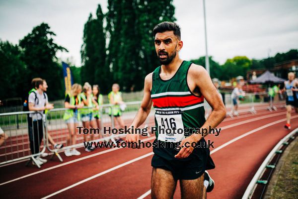 2019 Night of the 10k PBs - Race 1 81