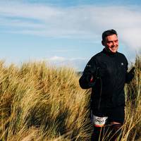 2020 Endurance Life Coastal Trail Series Northumberland 95